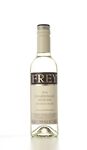 Weingut Frey&Söhne Chardonnay / Riesling "Essinger Rossberg" -Beerenauslese- 2016